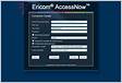 Ericom AccessNow and Secure Gateway